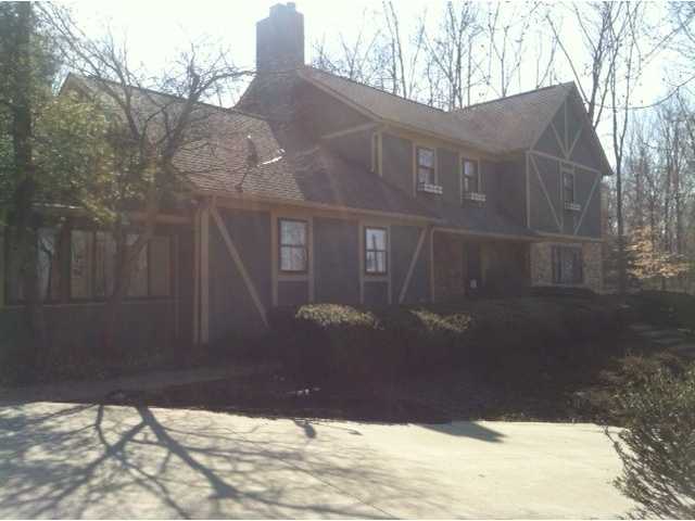 4391 Headleys Mill Road Southwest Pataskala, OH 43062 - Photo 8 of 8