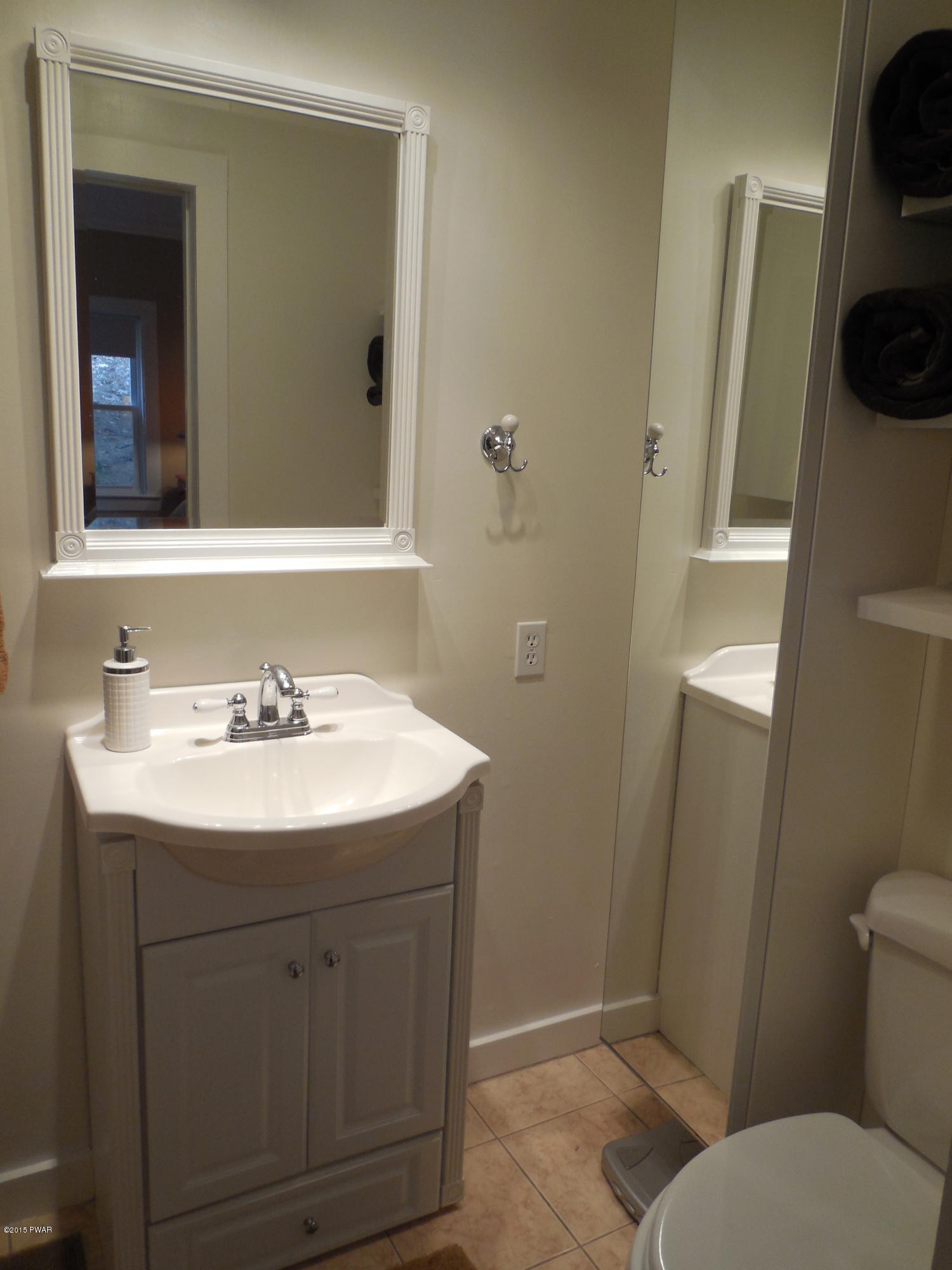 107 Ploch Road Shohola, PA 18458 - Photo 11 of 61 Gallery Image 11