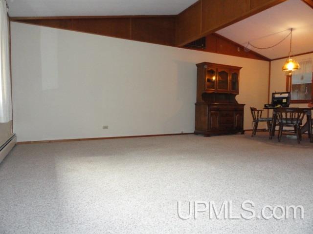 18 8th Street L'Anse, MI 49946 - Photo 6 of 25