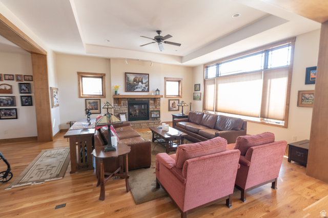775 East Valley View Road Fillmore, UT 84631 - Photo 5 of 23