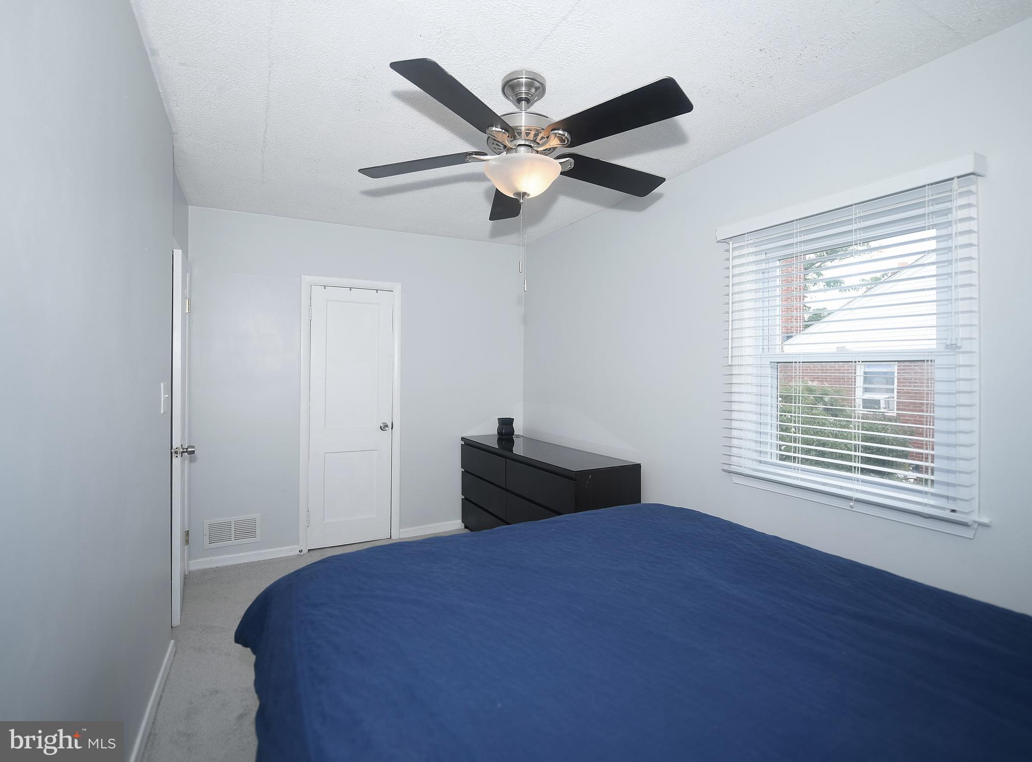 2027 Inverton Road Baltimore, MD 21222 - Photo 22 of 43