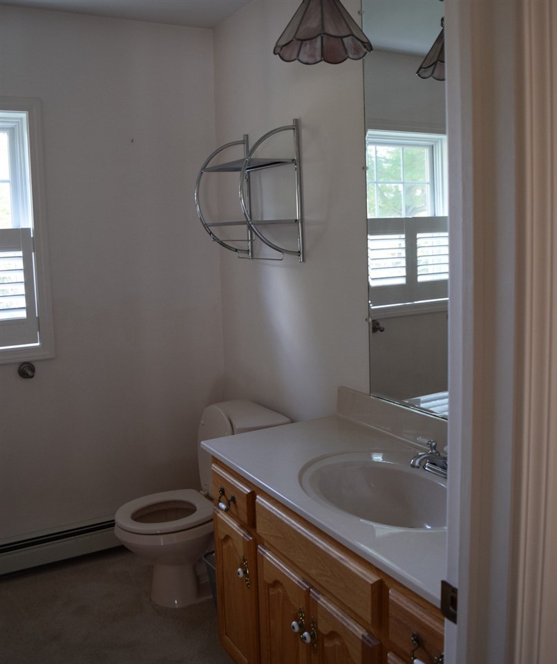 10849 Atwood Road Ellsworth, MI 49729 - Photo 11 of 14 1853676-10.JPG