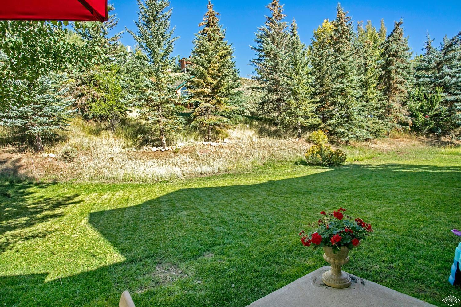 2511 Old Trail Road, Unit B Avon, CO 81620 - Photo 13 of 24 Additional Photo