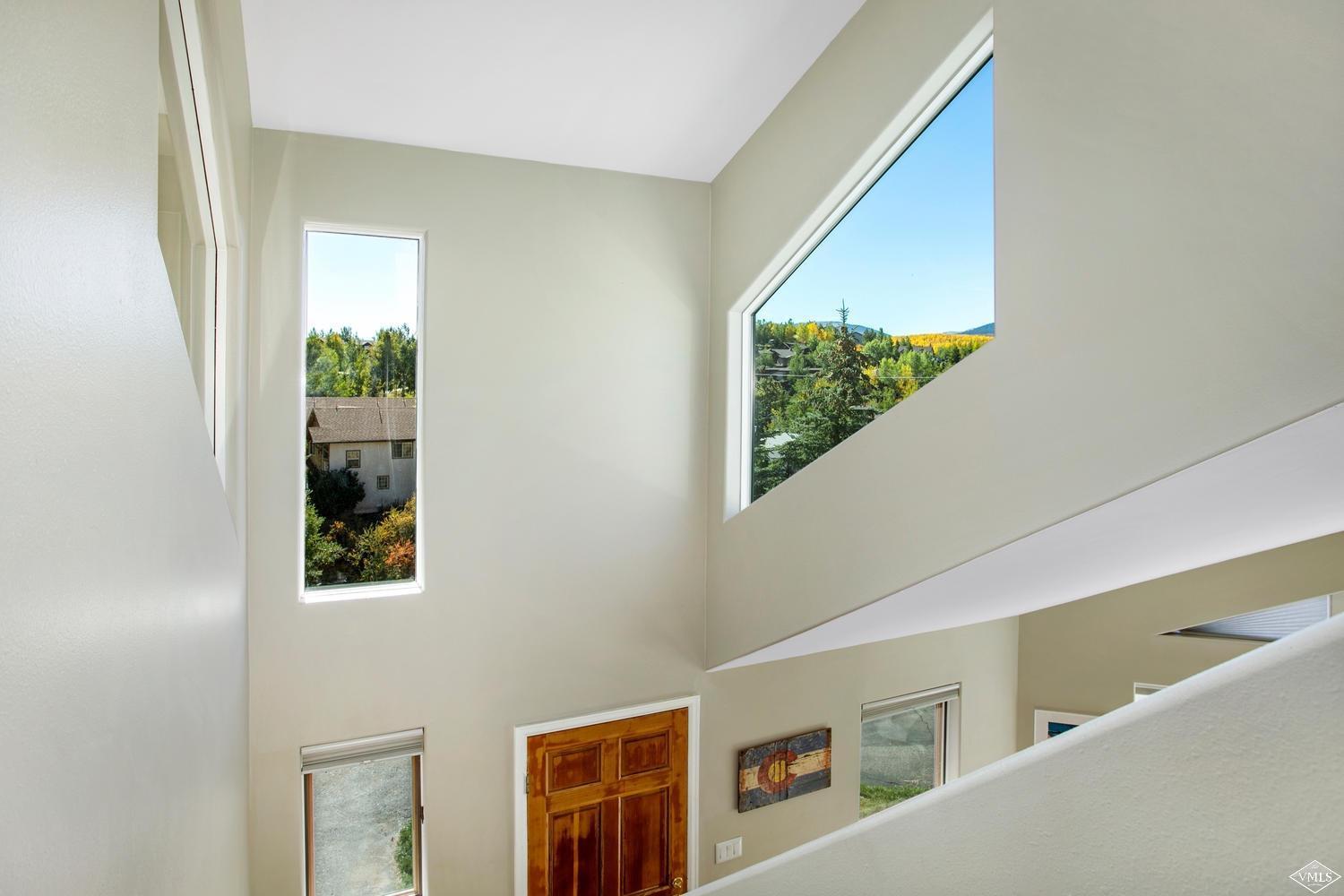 2511 Old Trail Road, Unit B Avon, CO 81620 - Photo 17 of 24 Additional Photo