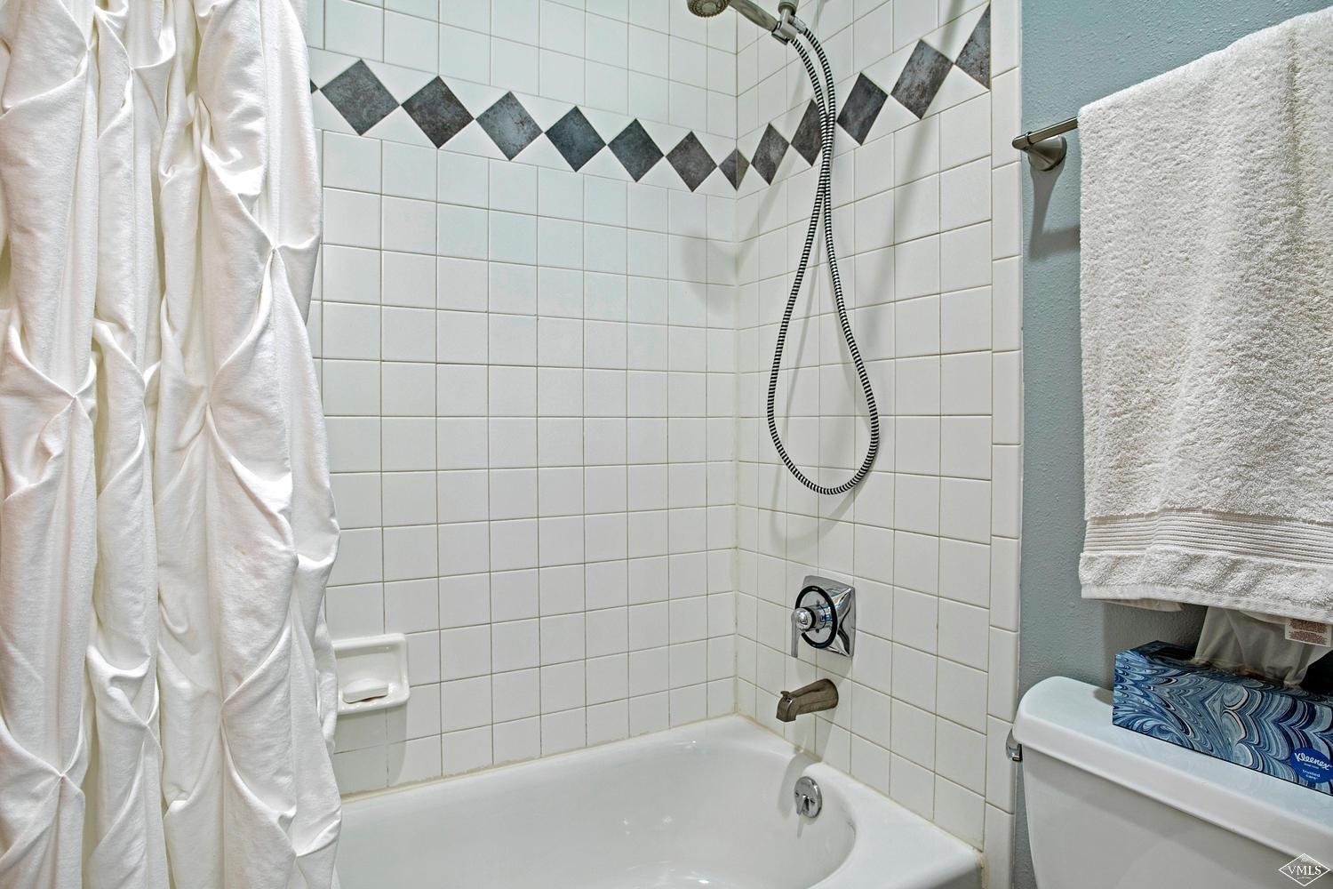 2511 Old Trail Road, Unit B Avon, CO 81620 - Photo 18 of 24 Additional Photo