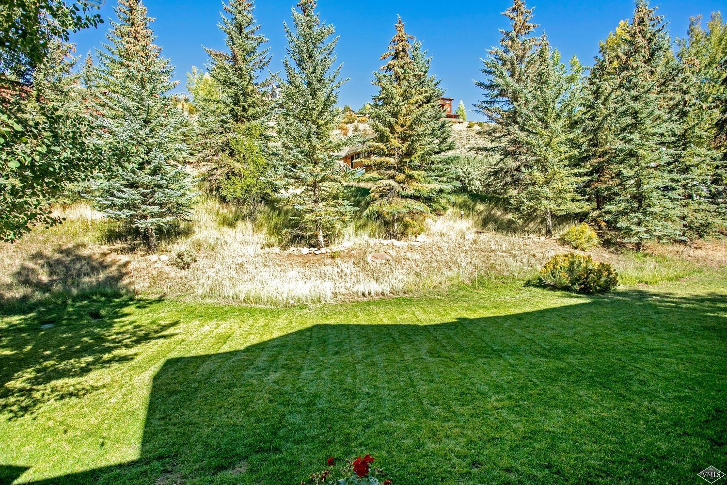 2511 Old Trail Road, Unit B Avon, CO 81620 - Photo 10 of 24 Additional Photo