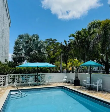 $1,700 | Arch Creek East, North Miami, FL 33181