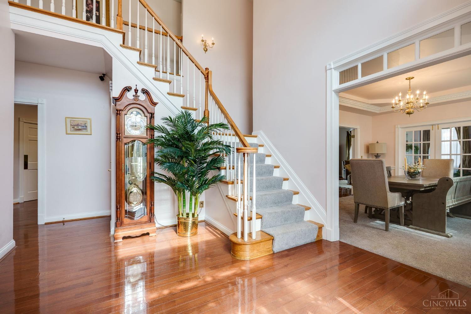 5272 Princeton Road Hamilton, OH 45011 - Photo 7 of 75 Gallery Image 7
