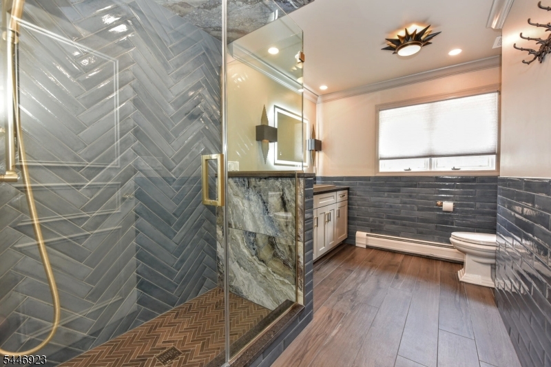 21 Baldwin Road Saddle River, NJ 07458 - Photo 35 of 49
