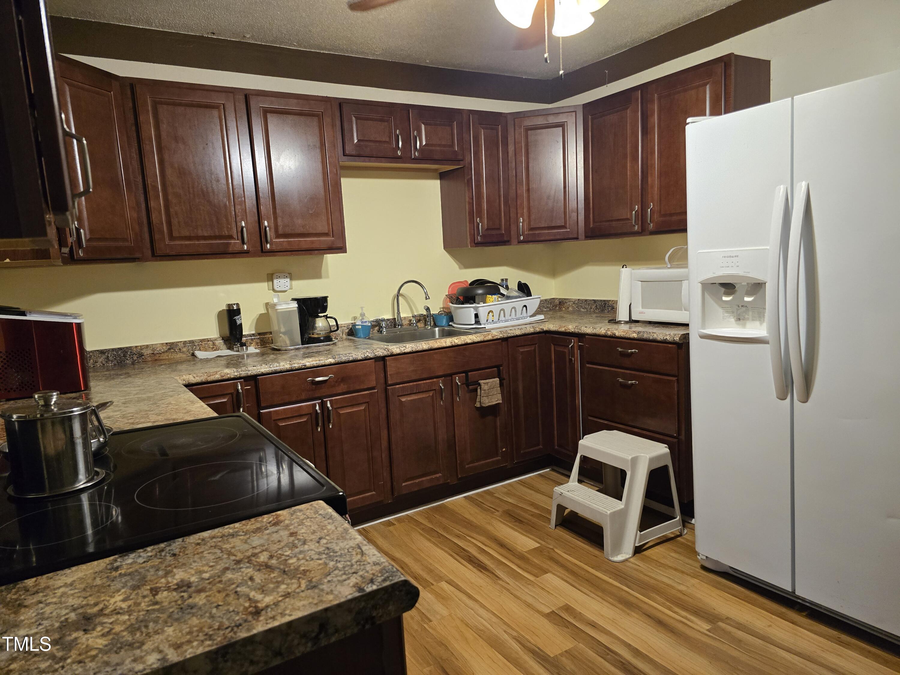 815 Ridgeway Avenue Durham, NC 27701 - Photo 18 of 45 1000016135