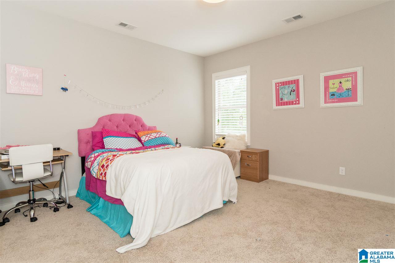 2515 Montauk Road Hoover, AL 35226 - Photo 39 of 47