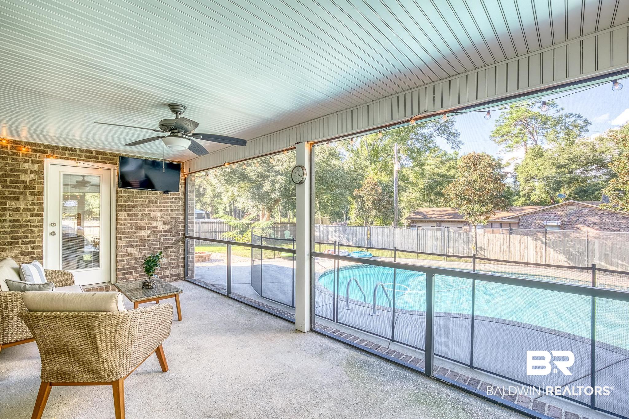 33091 Arbor Ridge Circle Lillian, AL 36549 - Photo 17 of 43