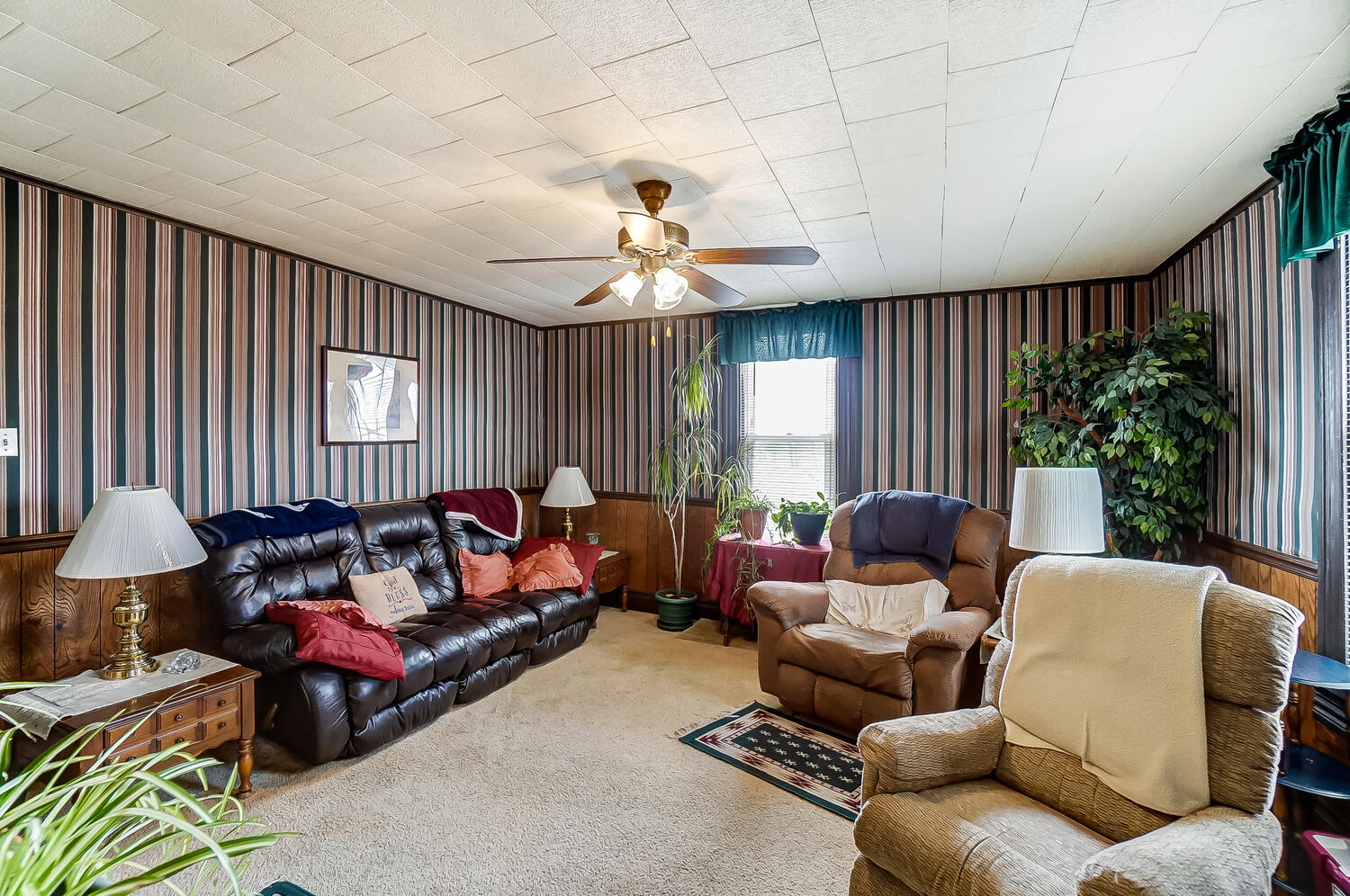 596 North Napoleon Road Lima, OH 45801 - Photo 26 of 64 Gallery Image 26