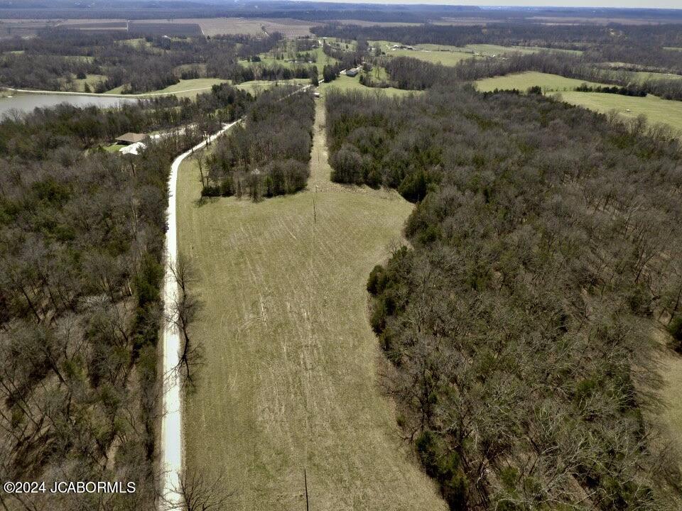 Lot 2 Co Road Holts Summit, MO 65043 - Photo 11 of 23