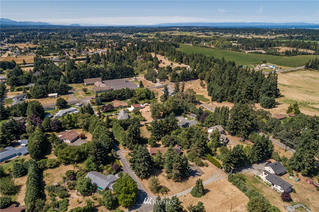 101 Ioka Road Sequim, WA 98382 - Photo 39 of 39 Gallery Image 39
