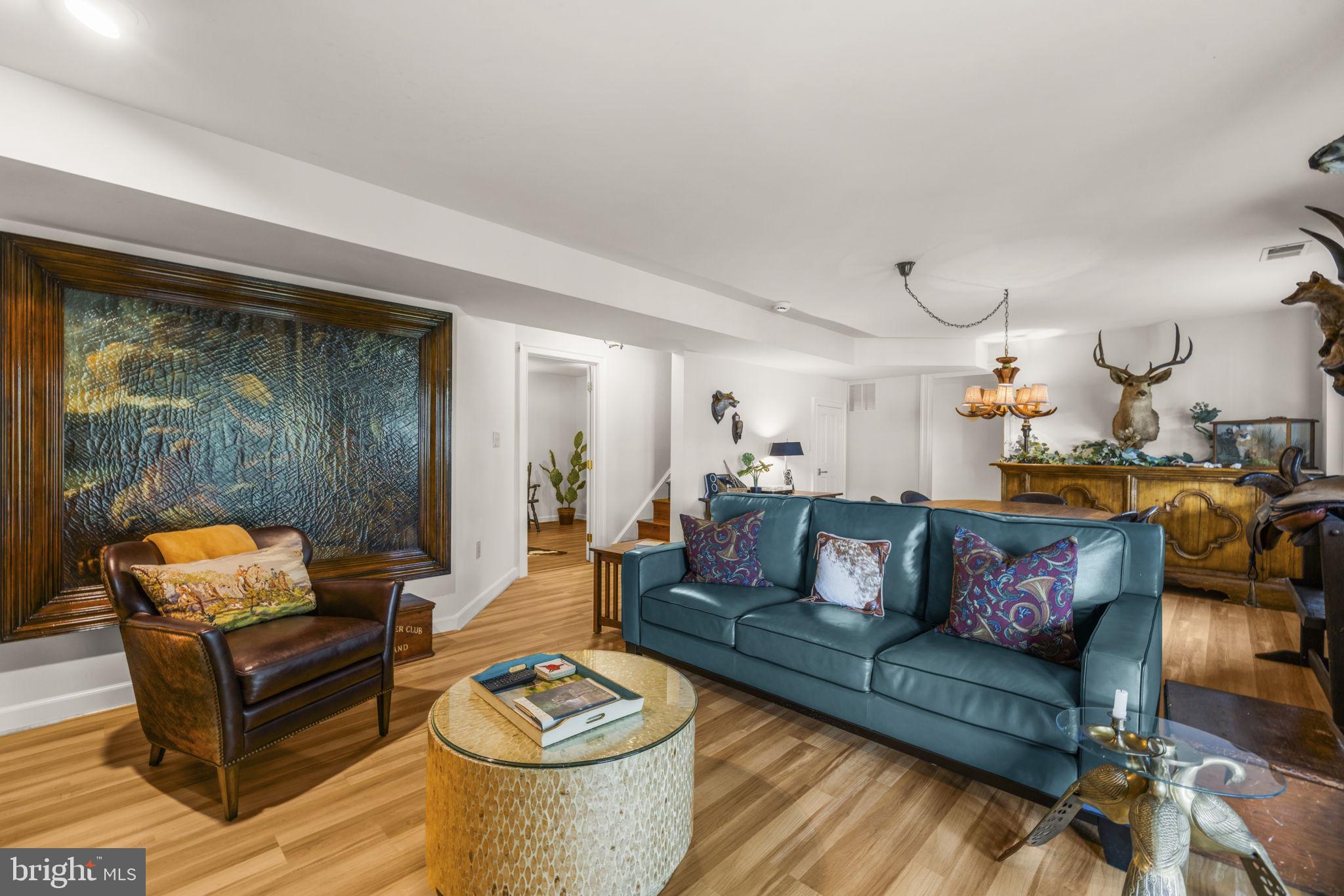 21185 St Louis Road Middleburg, VA 20117 - Photo 46 of 83