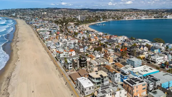 $1,550,000 | 717-19 San Jose Place, San Diego, CA 92109