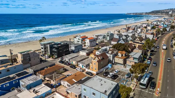 $1,550,000 | 717-19 San Jose Place, San Diego, CA 92109