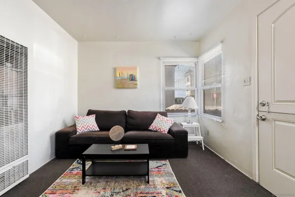 $1,550,000 | 717-19 San Jose Place, San Diego, CA 92109