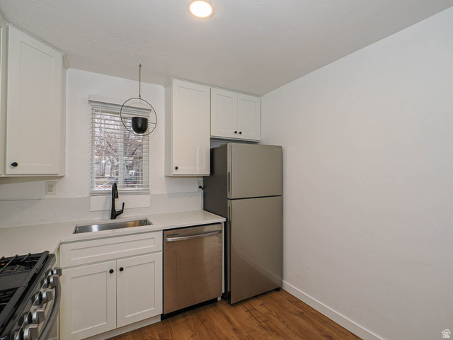 620 2nd Avenue Midvale, UT 84047 - Photo 28 of 35