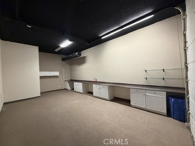 24609 Arch Street Newhall, CA 91321 - Photo 9 of 29 a view of an empty room