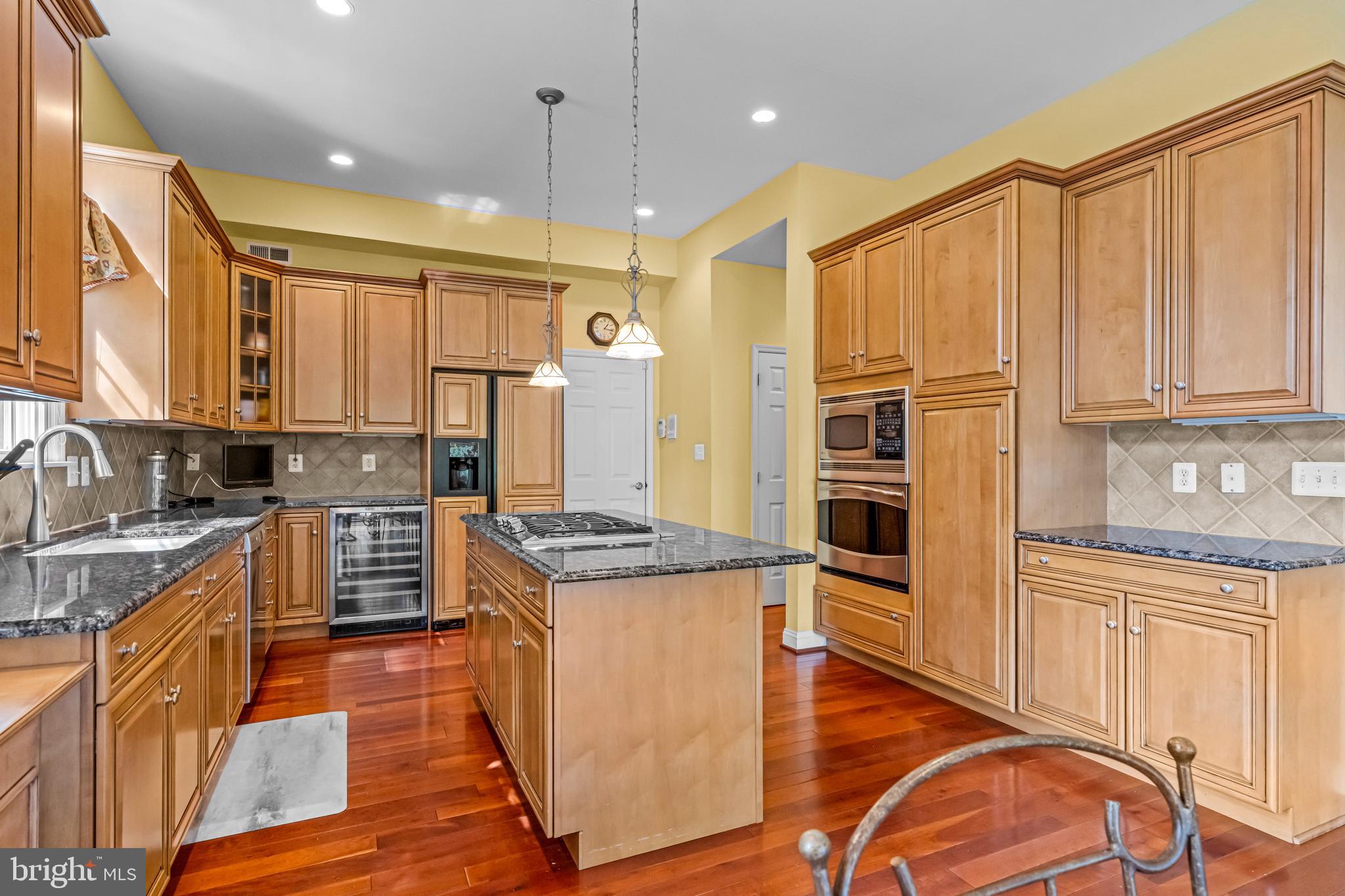 23 Paddock Lane Cinnaminson, NJ 08077 - Photo 11 of 57
