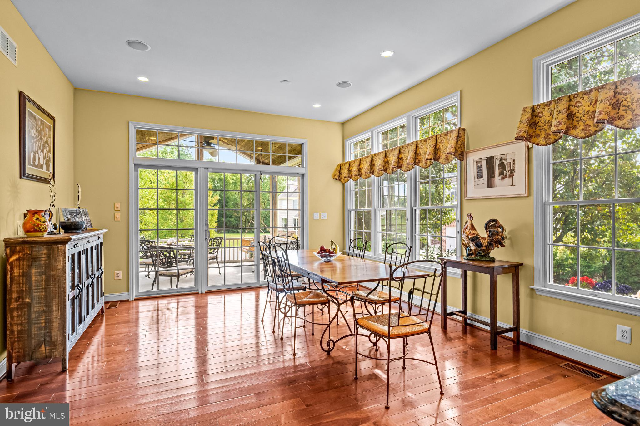 23 Paddock Lane Cinnaminson, NJ 08077 - Photo 13 of 57