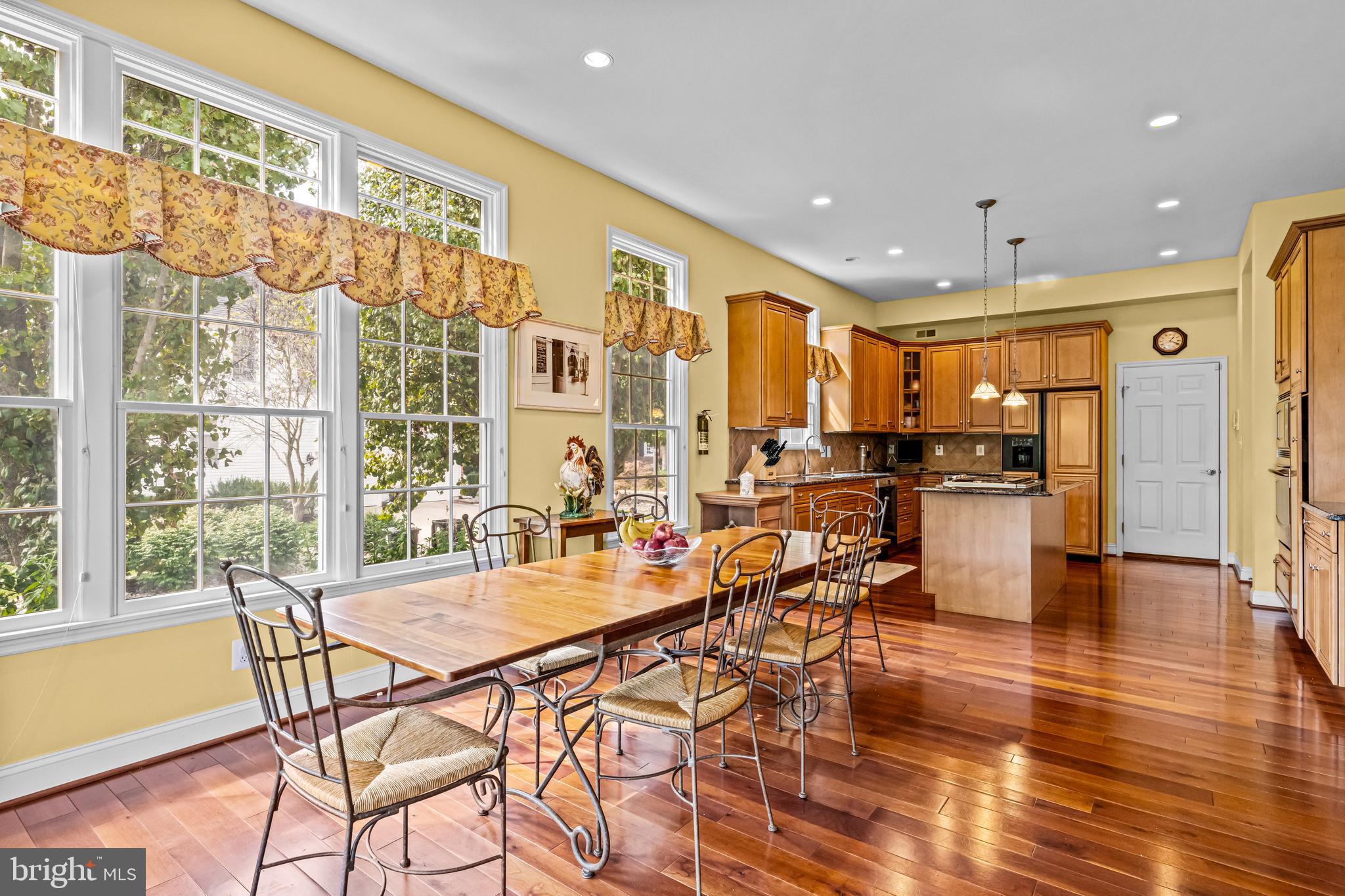 23 Paddock Lane Cinnaminson, NJ 08077 - Photo 14 of 57