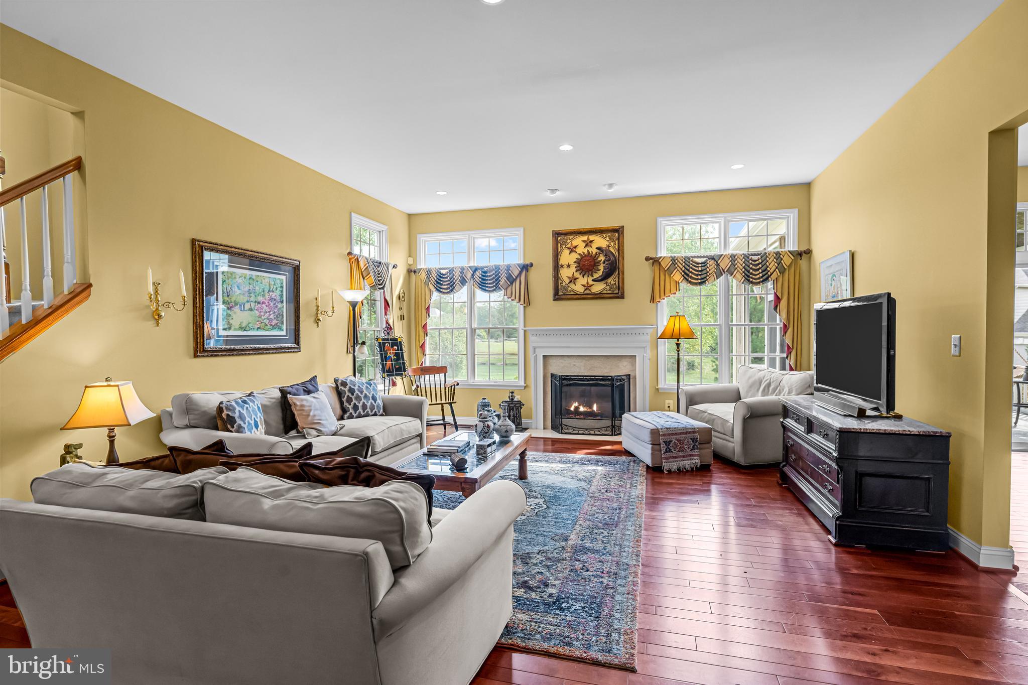 23 Paddock Lane Cinnaminson, NJ 08077 - Photo 15 of 57