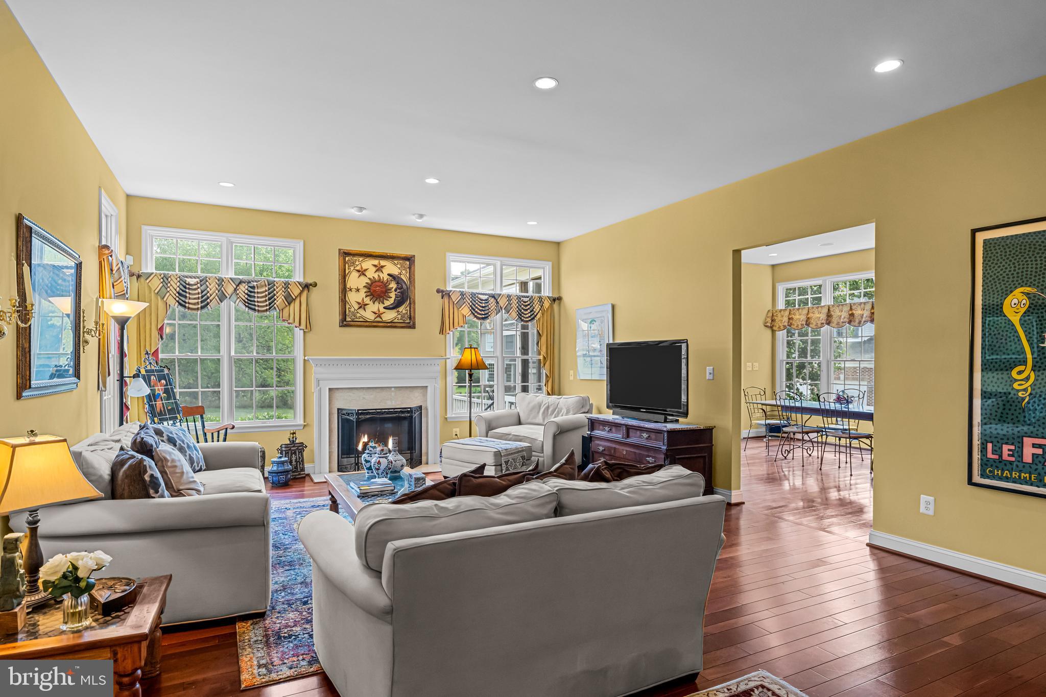 23 Paddock Lane Cinnaminson, NJ 08077 - Photo 16 of 57