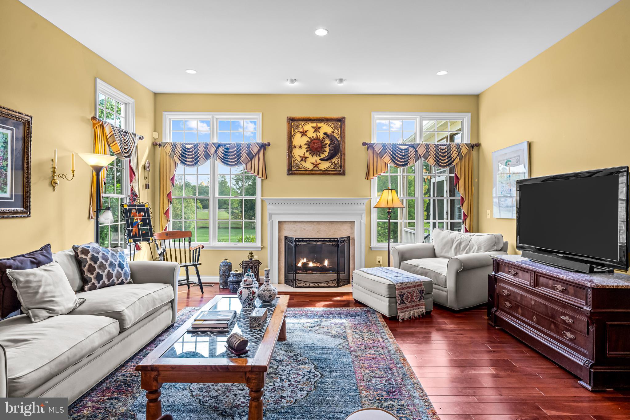 23 Paddock Lane Cinnaminson, NJ 08077 - Photo 17 of 57