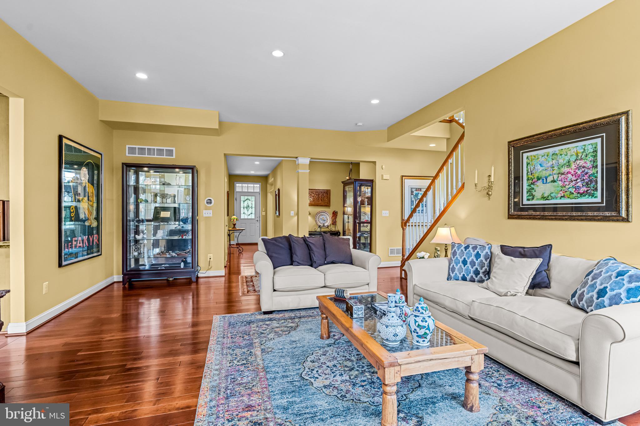 23 Paddock Lane Cinnaminson, NJ 08077 - Photo 18 of 57