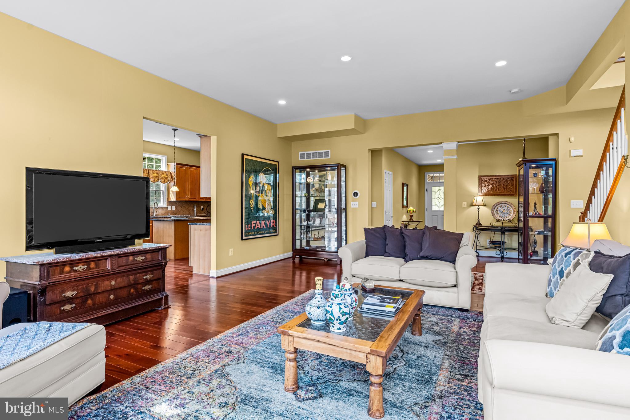 23 Paddock Lane Cinnaminson, NJ 08077 - Photo 19 of 57