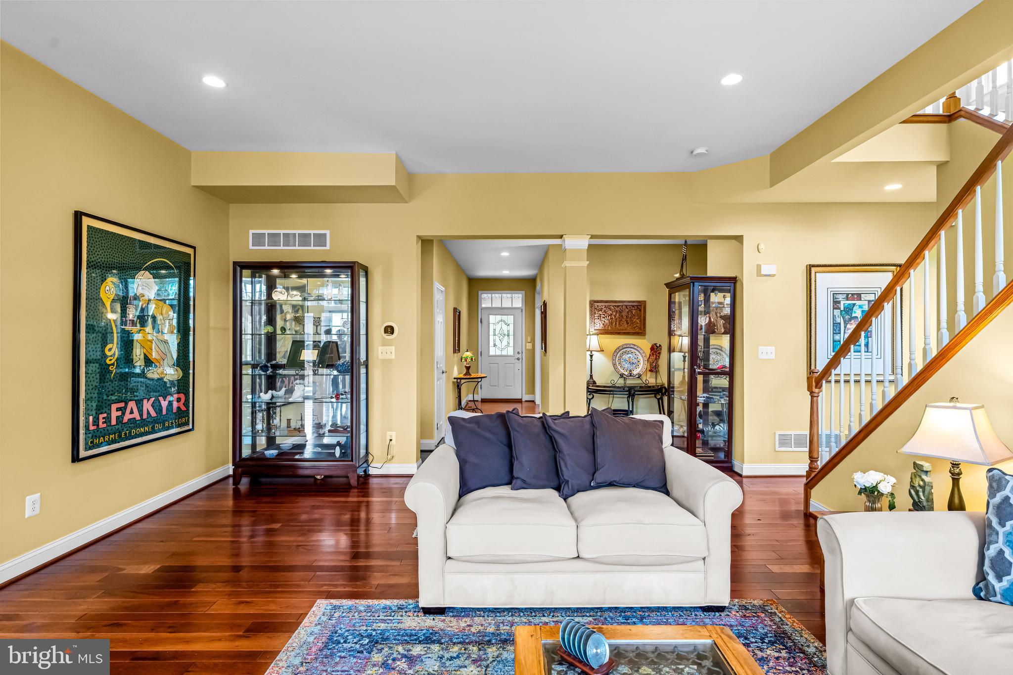 23 Paddock Lane Cinnaminson, NJ 08077 - Photo 20 of 57