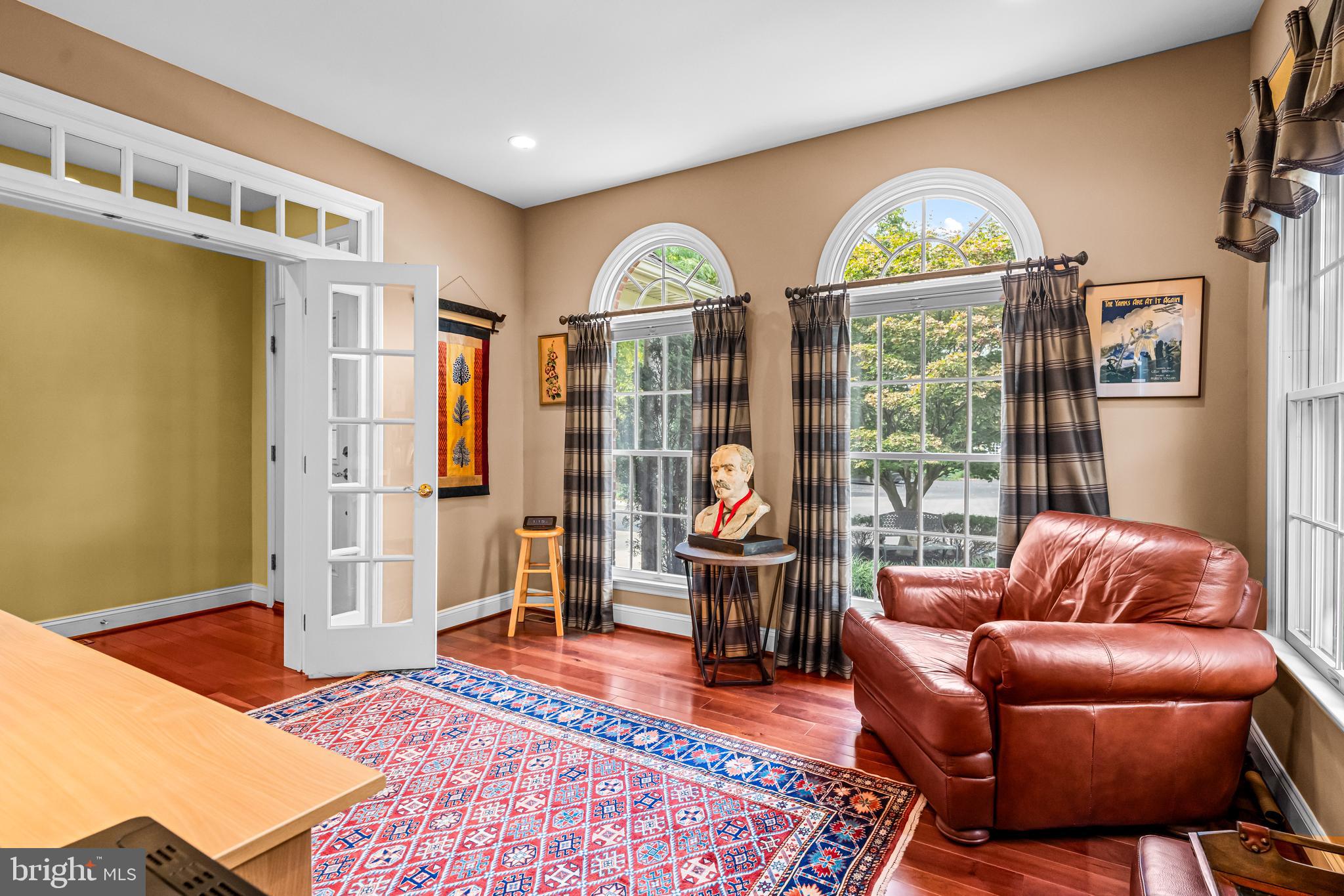 23 Paddock Lane Cinnaminson, NJ 08077 - Photo 21 of 57