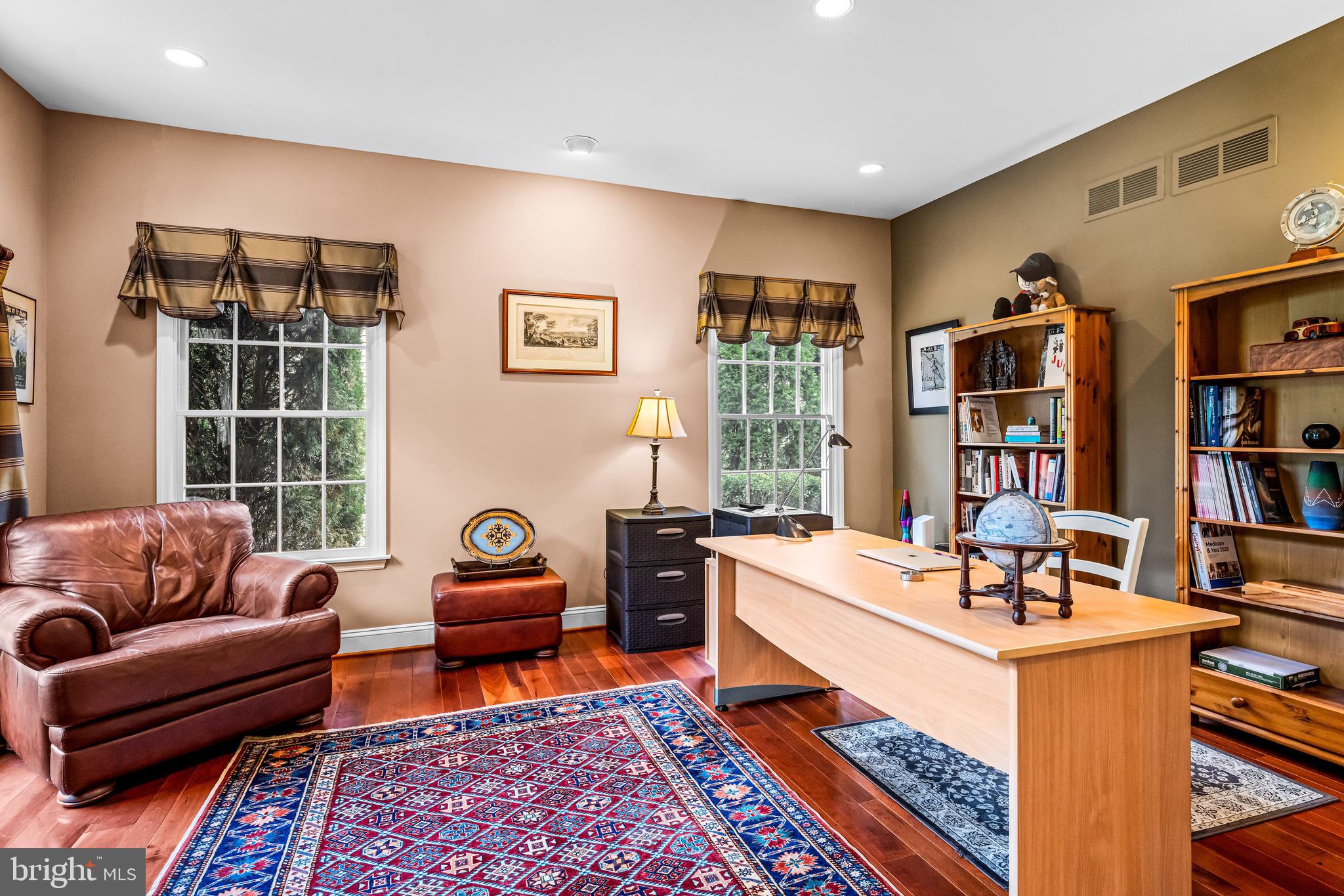 23 Paddock Lane Cinnaminson, NJ 08077 - Photo 22 of 57