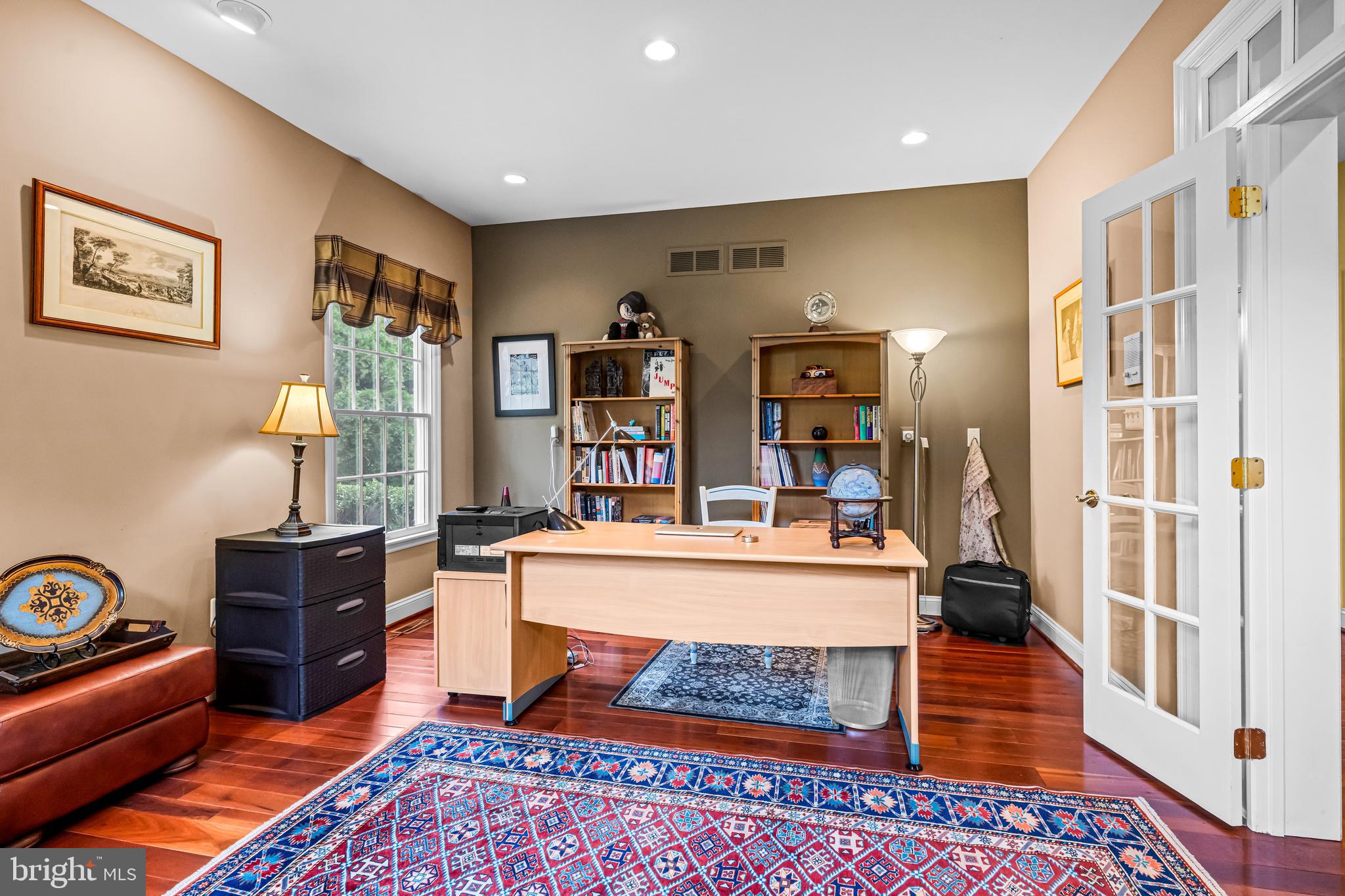 23 Paddock Lane Cinnaminson, NJ 08077 - Photo 23 of 57