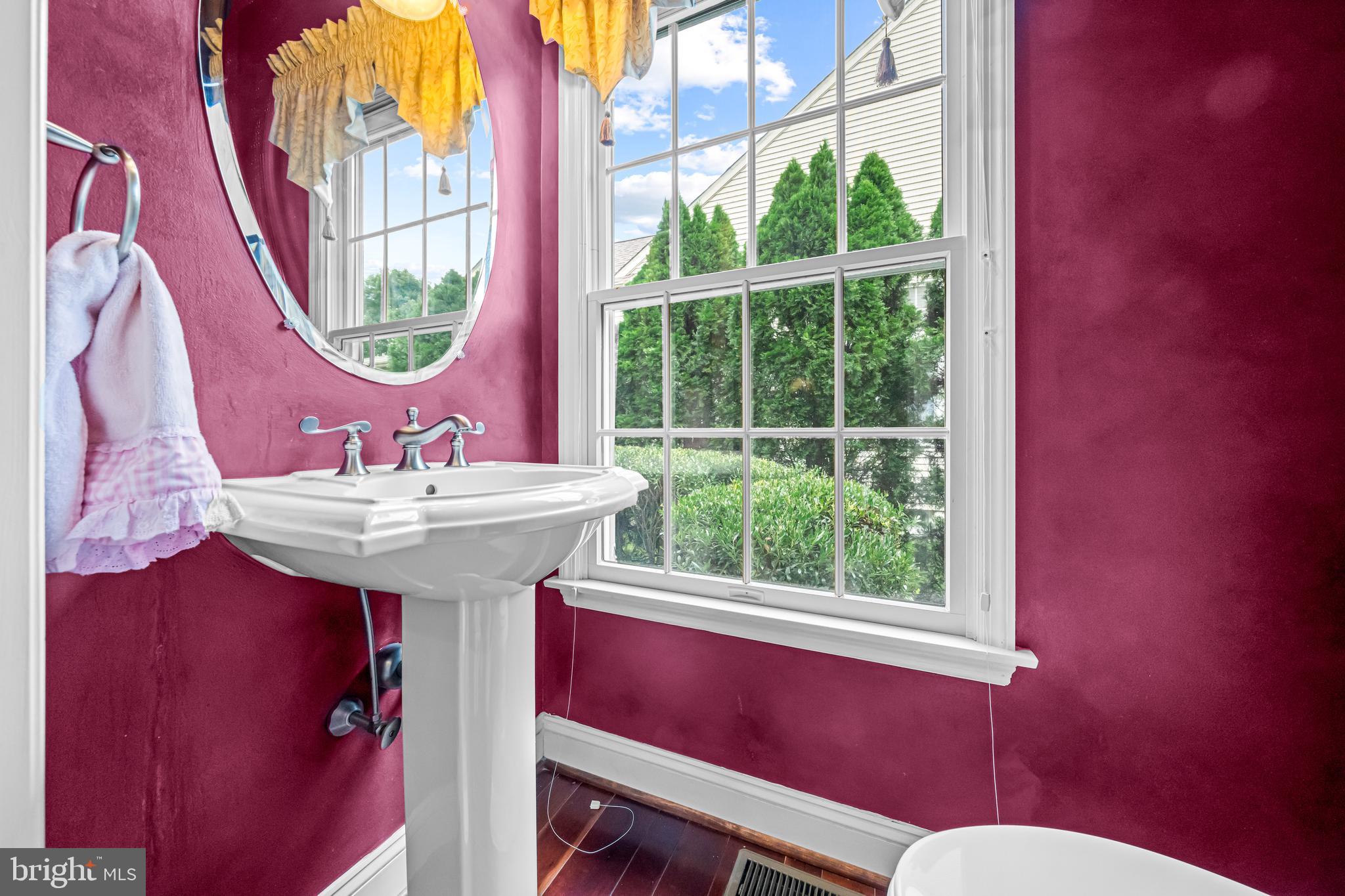 23 Paddock Lane Cinnaminson, NJ 08077 - Photo 24 of 57