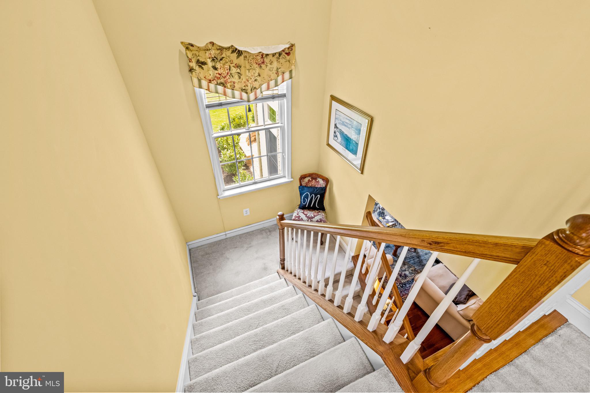 23 Paddock Lane Cinnaminson, NJ 08077 - Photo 25 of 57