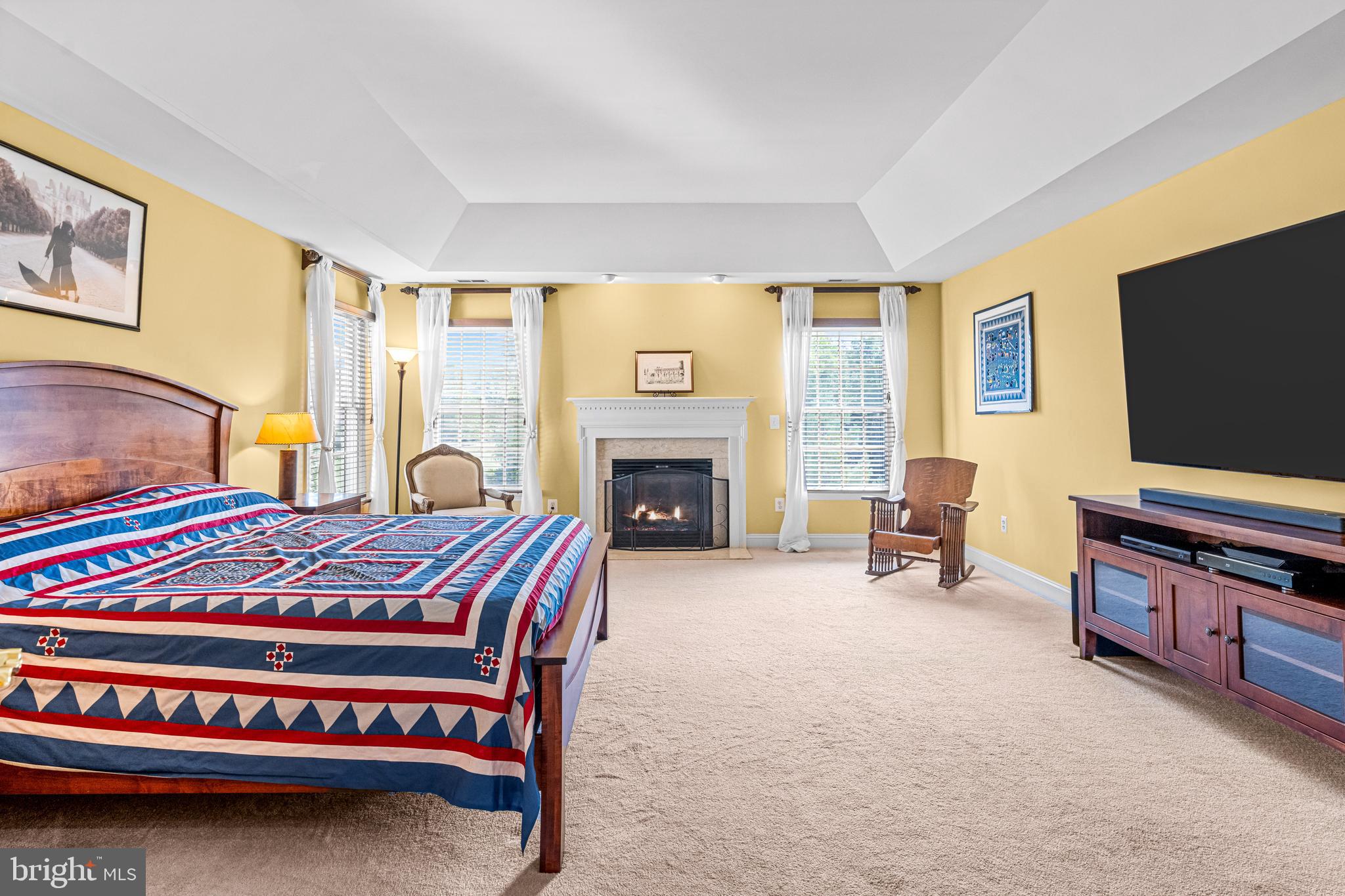 23 Paddock Lane Cinnaminson, NJ 08077 - Photo 26 of 57