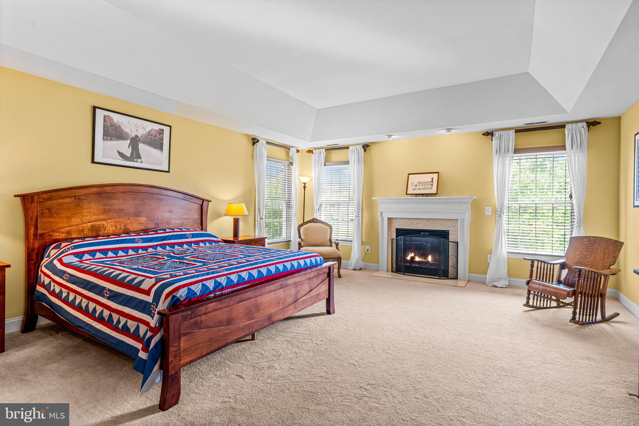 23 Paddock Lane Cinnaminson, NJ 08077 - Photo 27 of 57