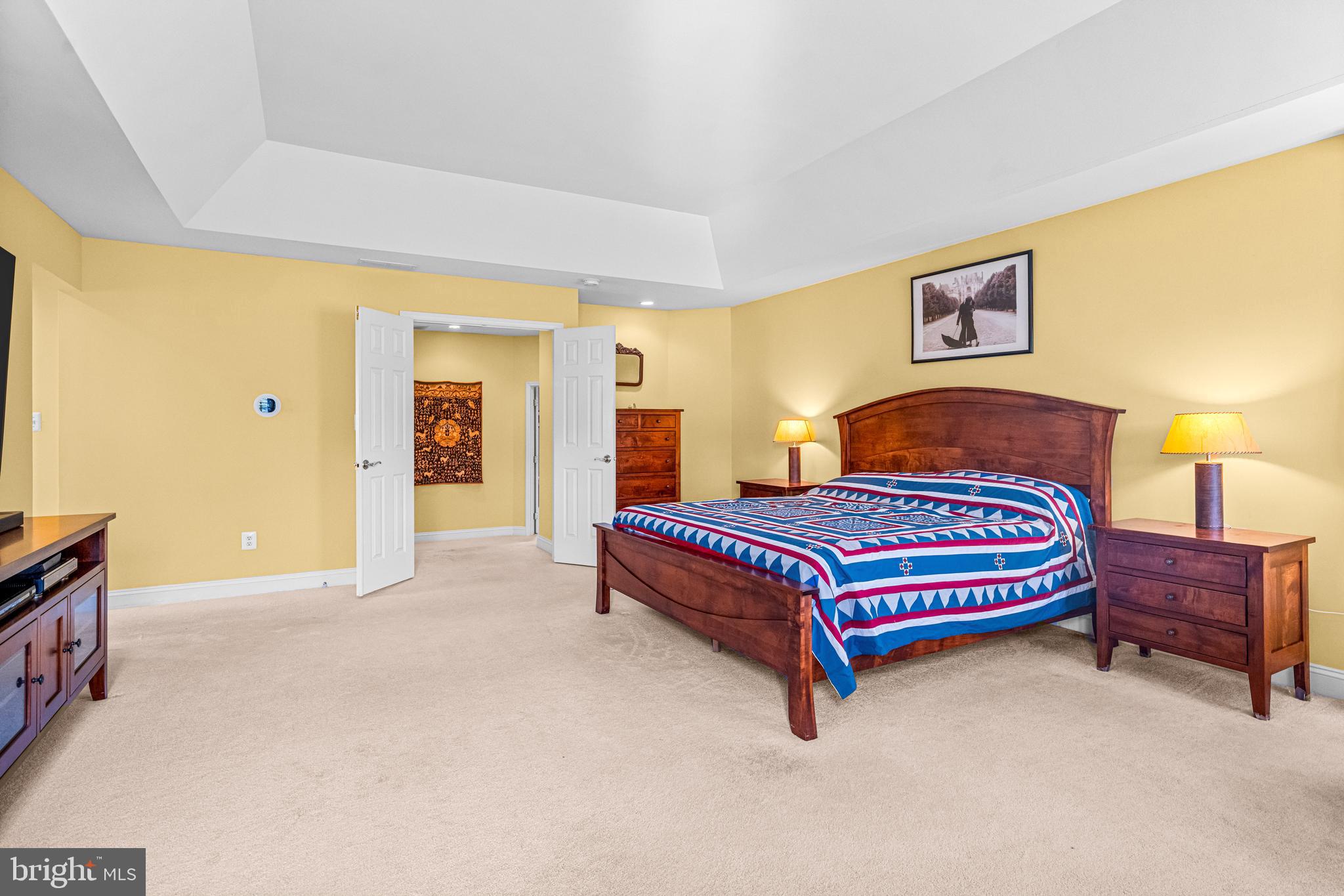 23 Paddock Lane Cinnaminson, NJ 08077 - Photo 28 of 57