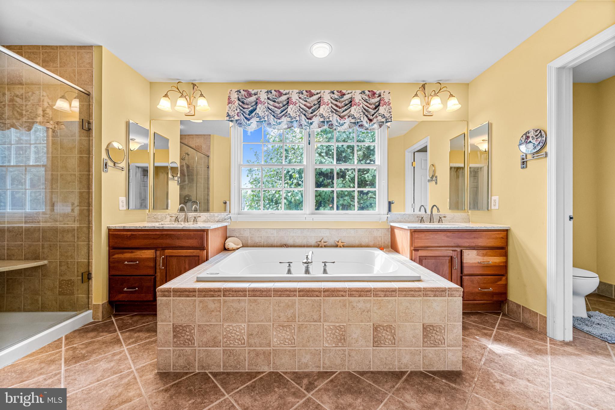 23 Paddock Lane Cinnaminson, NJ 08077 - Photo 29 of 57