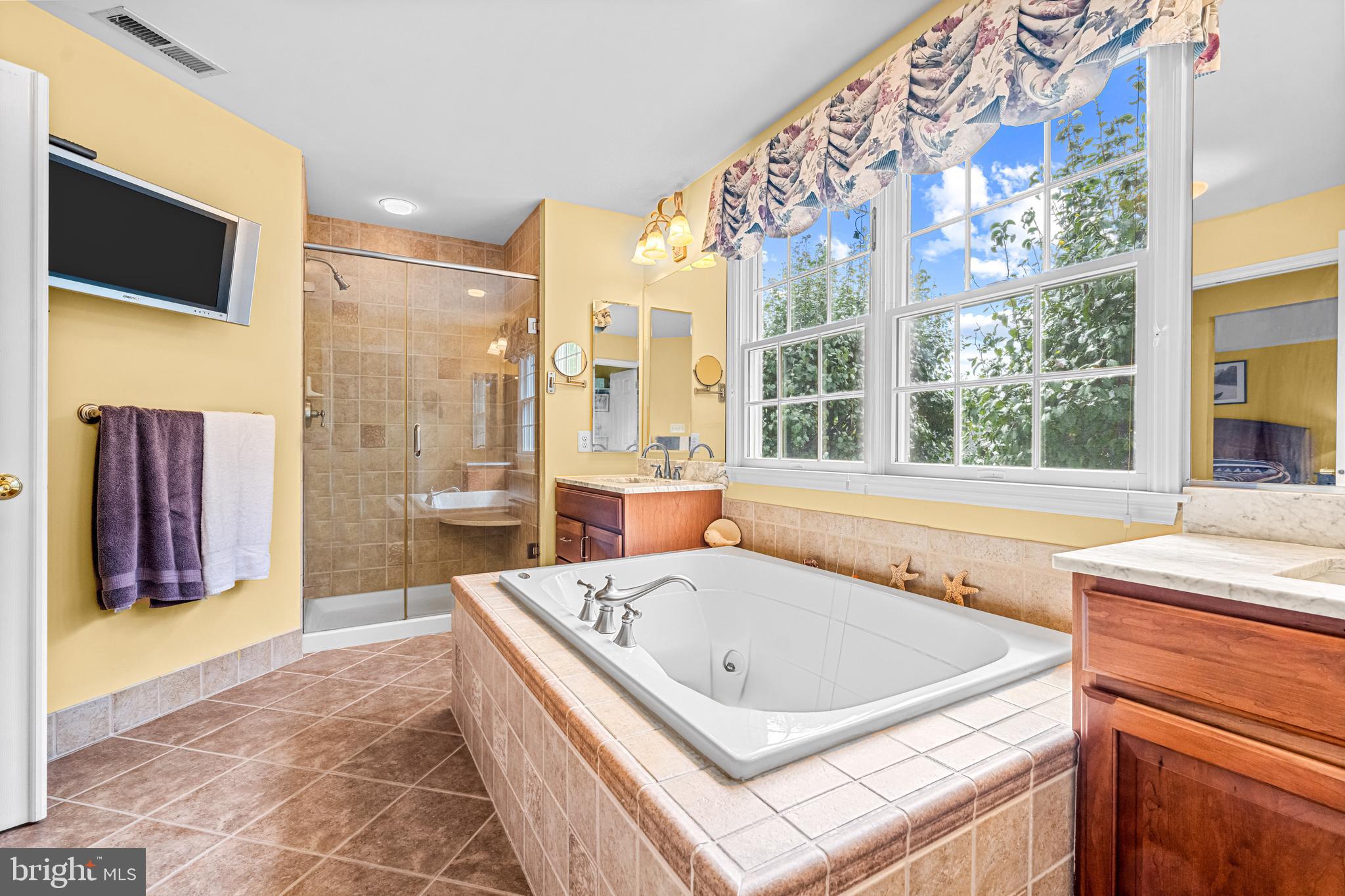 23 Paddock Lane Cinnaminson, NJ 08077 - Photo 30 of 57