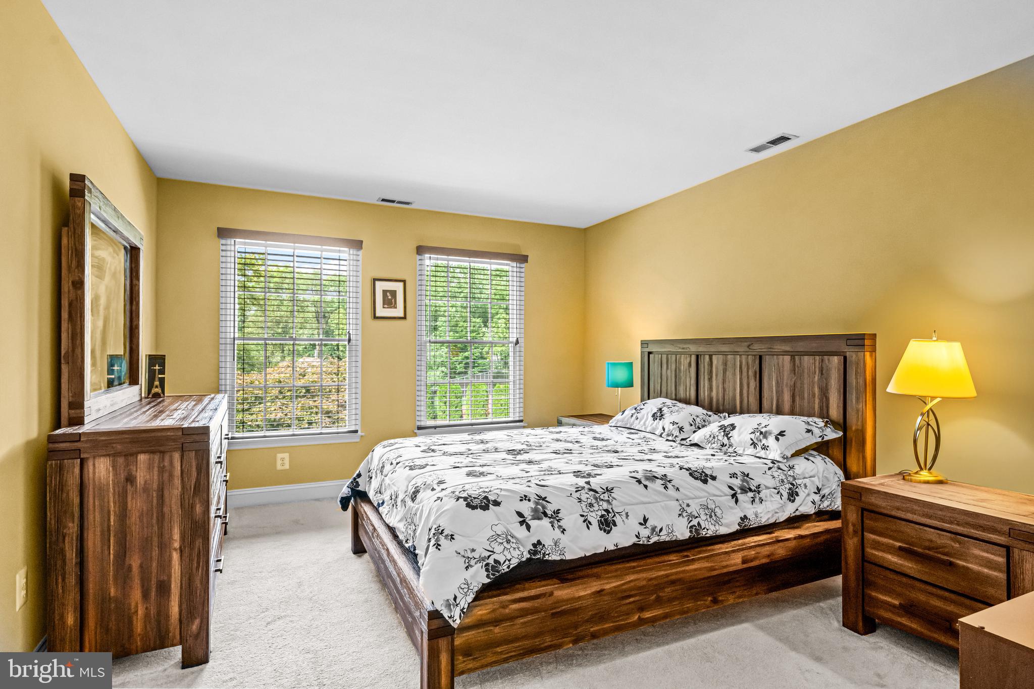 23 Paddock Lane Cinnaminson, NJ 08077 - Photo 31 of 57