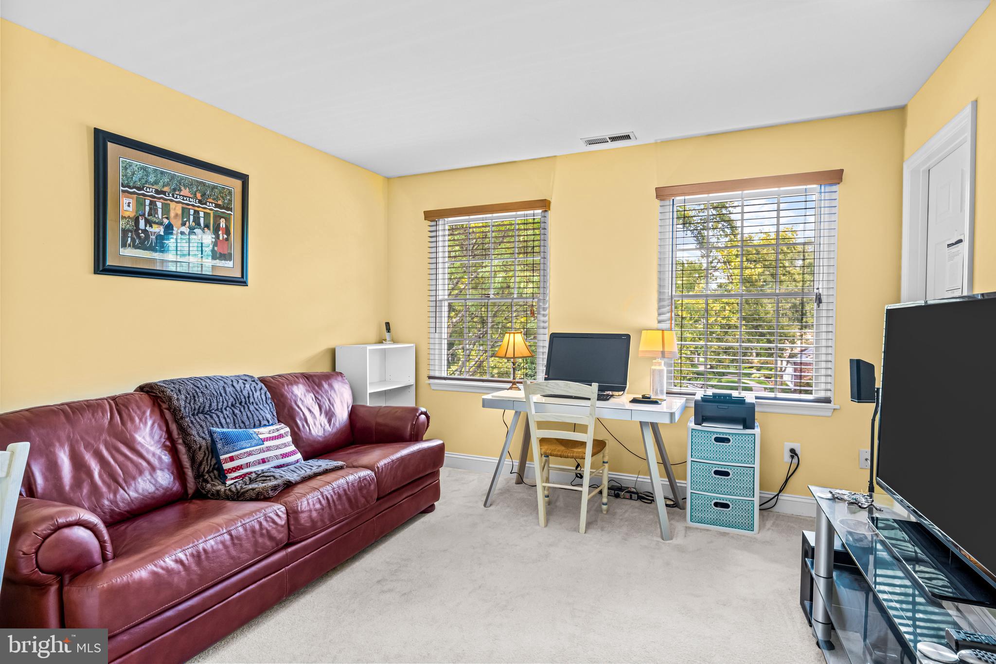 23 Paddock Lane Cinnaminson, NJ 08077 - Photo 32 of 57