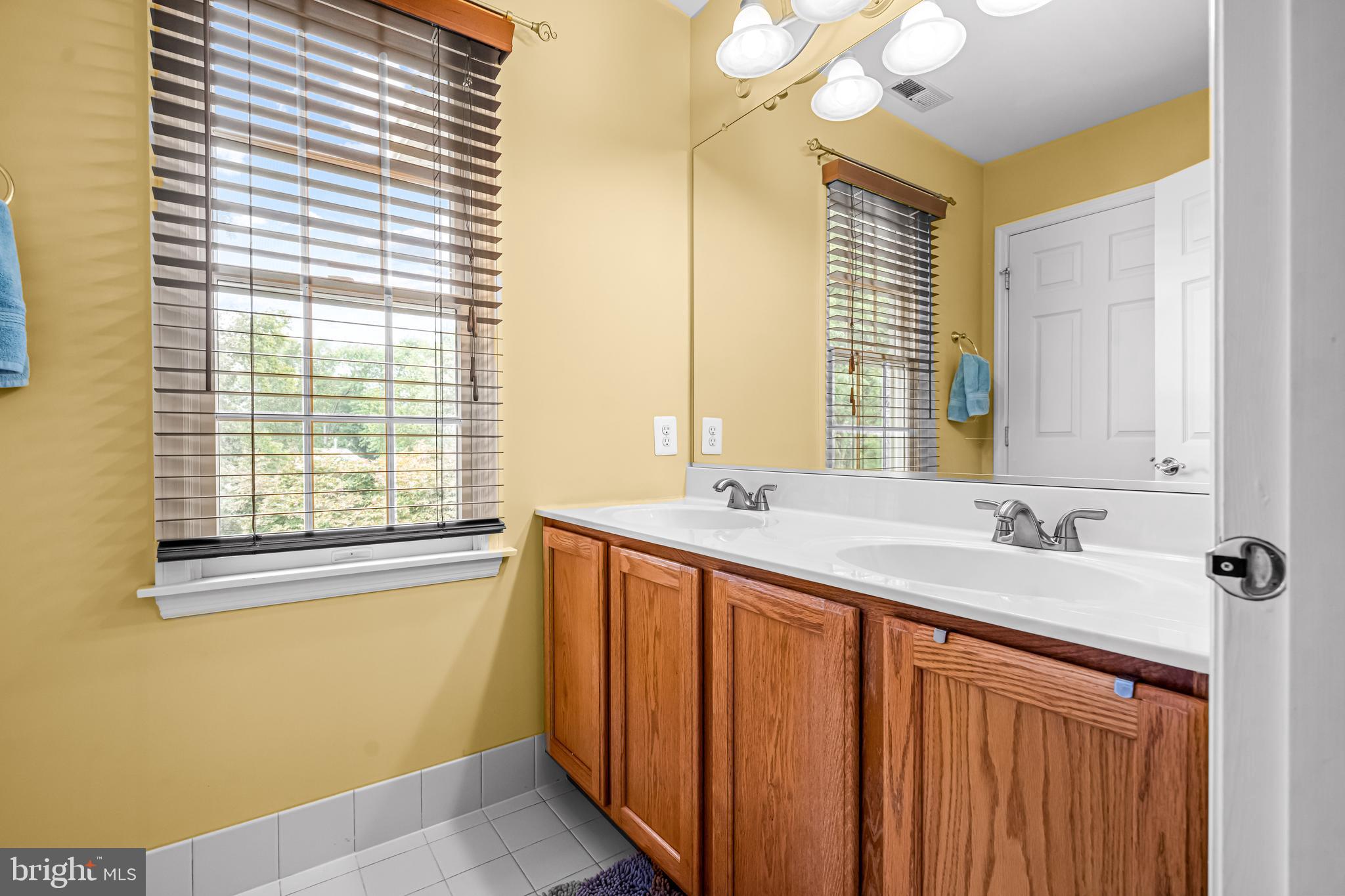 23 Paddock Lane Cinnaminson, NJ 08077 - Photo 33 of 57