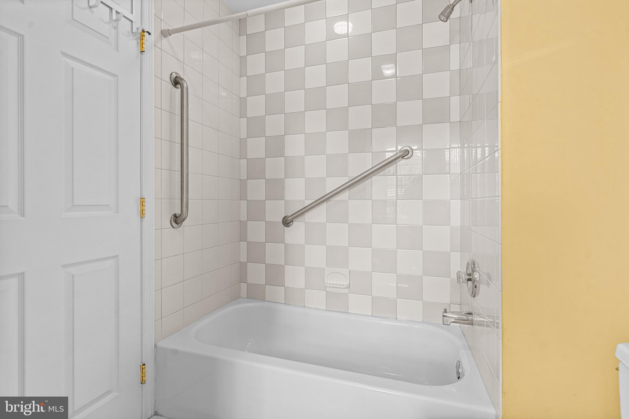 23 Paddock Lane Cinnaminson, NJ 08077 - Photo 34 of 57