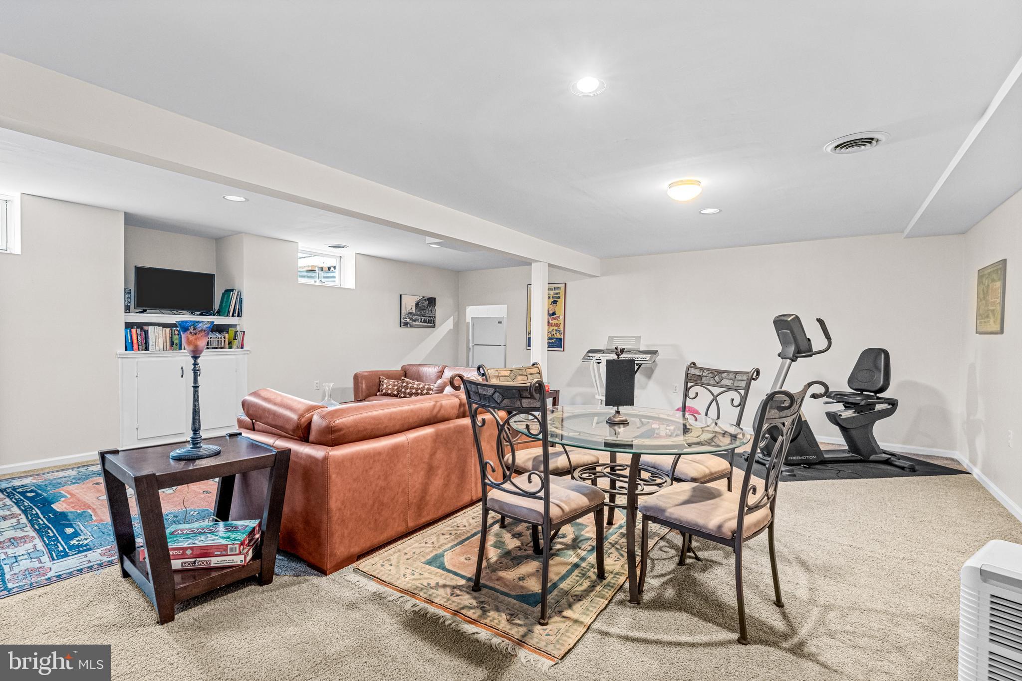 23 Paddock Lane Cinnaminson, NJ 08077 - Photo 35 of 57