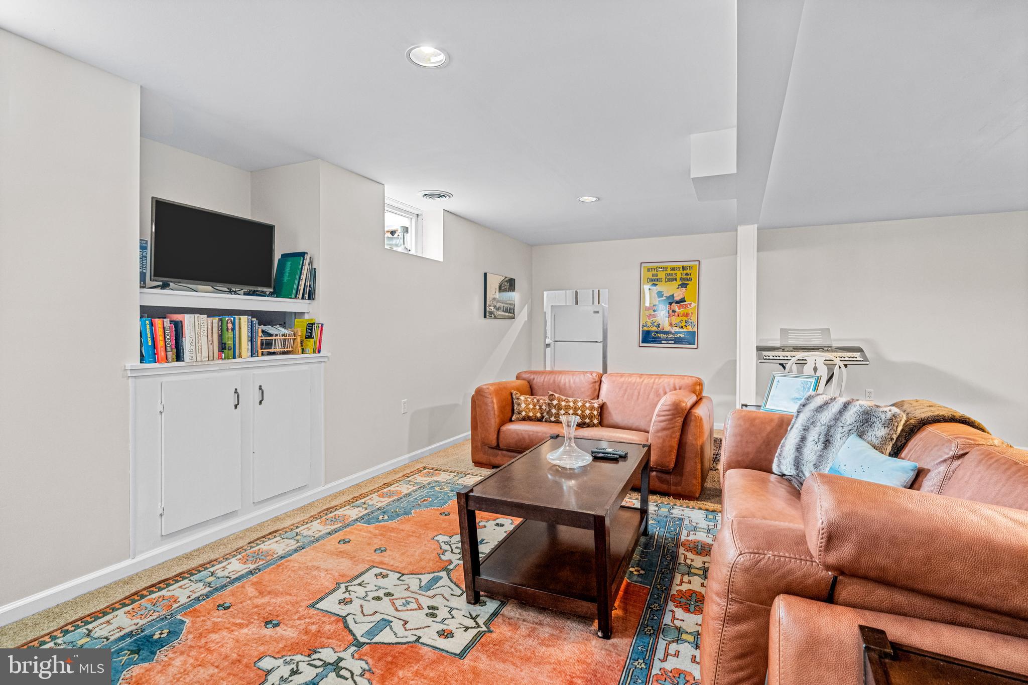 23 Paddock Lane Cinnaminson, NJ 08077 - Photo 36 of 57